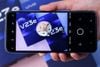 Điện thoại Vivo V23e
