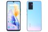 Điện thoại Vivo V23e