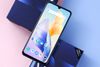 Điện thoại Vivo V23e