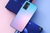 Điện thoại Vivo V23e