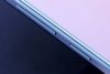 Điện thoại Vivo V23e