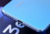 Điện thoại Vivo V23e