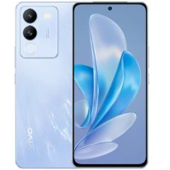  vivo V29E 12GB 256GB 