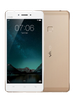 Vivo V3