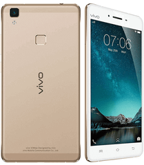  Vivo V3Max VivoV3Max 