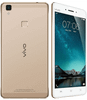 Vivo V3Max VivoV3Max