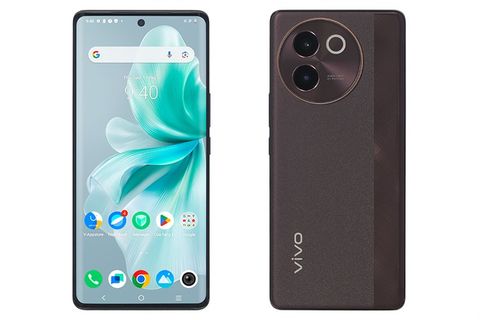 Điện thoại vivo V30e 5G 12GB/256GB