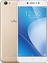 Vivo V5 Lite VivoV5Lite