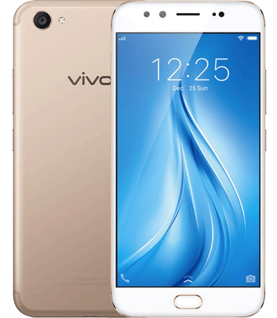 Vivo V5 Plus VivoV5Plus