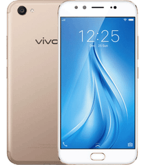  Vivo V5 Plus VivoV5Plus 