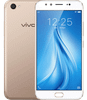 Vivo V5 Plus VivoV5Plus