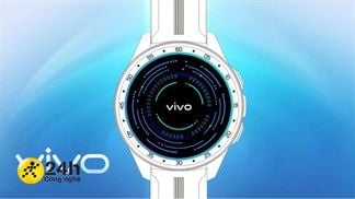 Đồng hồ thông minh Vivo Watch 2 sẽ hỗ trợ eSIM 4G và công nghệ Bluetooth 5.1, chắc cũng sắp ra mắt rồi