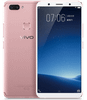 Vivo X20 Plus VivoX20Plus