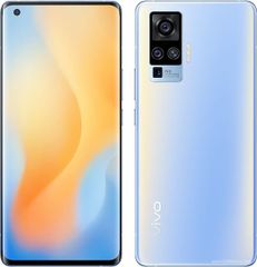  vivo X50 