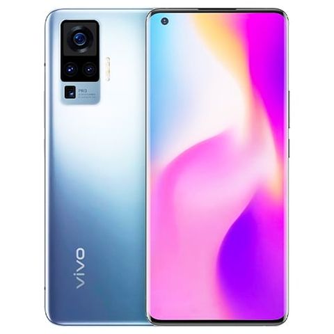 Vivo X50 Pro Vivo X50Pro