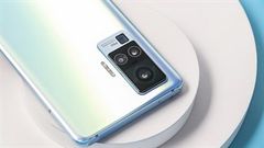 Xiaomi chuẩn bị trình làng Mi 10T, Mi 10T Pro và Mi 10 Lite, bản Pro toàn thông số khủng như màn hình 144Hz, camera 108MP 