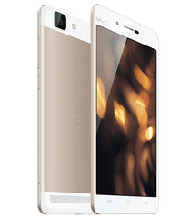  Vivo X5Max Platinum Edition 