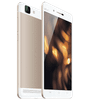 Vivo X5Max Platinum Edition