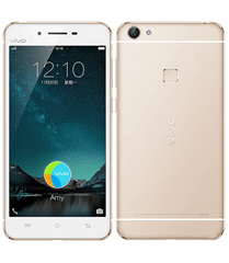  Vivo X6 VivoX6 