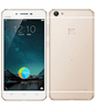 Vivo X6 VivoX6
