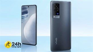 Vivo X60t Pro đạt thêm chứng nhận mới: Dự kiến dùng chip MediaTek 5G, camera chính hạ cấp và có sạc nhanh