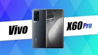 Vivo X60 Pro lộ cấu hình chính trên TENAA: Bộ bốn camera sau, dùng Exynos 1080, RAM lên đến 12GB, sạc nhanh 33W