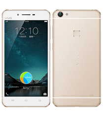  Vivo X6 Plus VivoX6Plus 