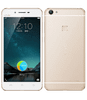Vivo X6 Plus VivoX6Plus