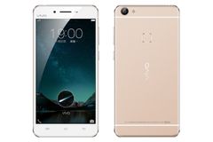  Vivo X6S 