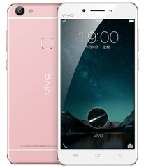  Vivo X6S Plus 