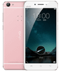 Vivo X6S Plus