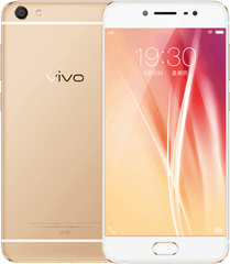  Vivo X7 VivoX7 