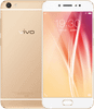 Vivo X7 VivoX7