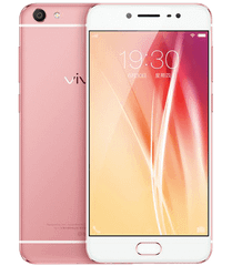  Vivo X7 Plus 