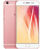 Vivo X7 Plus