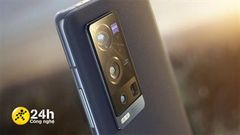  Vivo X70 series vừa được tiết lộ sẽ có cảm biến máy ảnh lớn 1/1.5 inch, cùng công nghệ chống rung gimbal 5 trục 