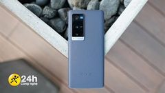  Vivo X70, X70 Pro sẽ không có nhiều cải tiến về hiệu năng, vẫn dùng chip cũ Exynos 1080, bản quốc tế chạy Dimensity 1200 