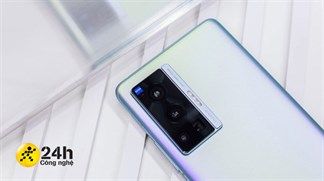 Vivo X70 Pro và những nâng cấp đáng giá so với đời tiền nhiệm, camera Zeiss lớp phủ T* độc đáo, chống rung Gimbal 3.0 tốt hơn
