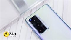  Vivo X70 Pro và những nâng cấp đáng giá so với đời tiền nhiệm, camera Zeiss lớp phủ T* độc đáo, chống rung Gimbal 3.0 tốt hơn 