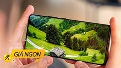  Giá Vivo X70 Pro 5G hiện tại đang quá tốt tại Trungtambaohanh.com, cùng mình tham khảo và sắm ngay 'em' nó về nào 