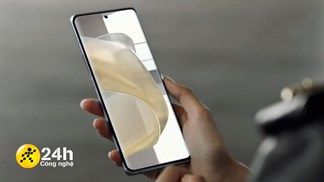 Thông số kỹ thuật chính của dòng Vivo X70 được tiết lộ: Màn hình 120Hz, chip Dimensity 1200, RAM 12GB,...