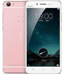  Vivo X9 