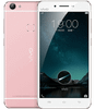Vivo X9