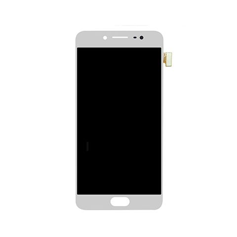 Cảm Ứng Vivo X9 Plus