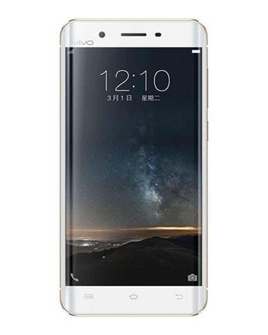 Camera Sau Vivo Xplay5