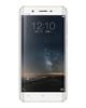 Camera Sau Vivo Xplay5