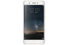  Vivo Xplay5 VivoXplay5 