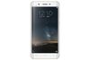Vivo Xplay5 VivoXplay5