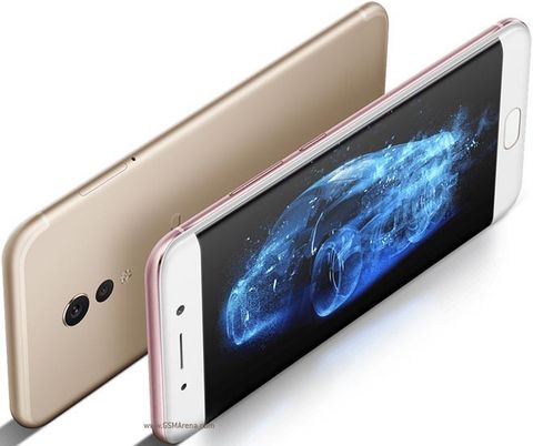 Vivo Xplay6 VivoXplay6