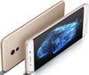 Vivo Xplay6 VivoXplay6